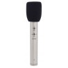 RODE NT55 Pair -  mikrofony pojemnościowe