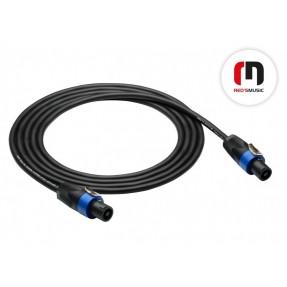 REDS SP13100 - kabel kolumnowy 10m