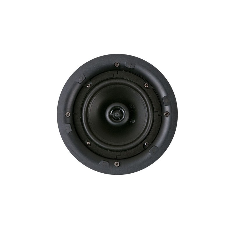 DAP Audio DCS-5230 - głośnik sufitowy