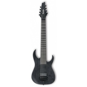 IBANEZ M8M MESHUGGAH Signature - gitara elektryczna