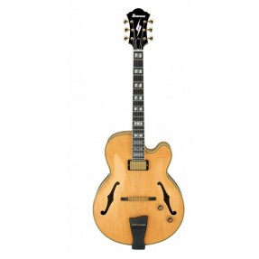 Ibanez PM200 NT Pat Metheny Signature - gitara elektryczna