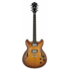 Ibanez AS73-TBC - gitara elektryczna