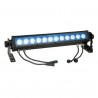 SHOWTEC Cameleon Bar 12-3 - listwa LED - 42694