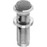 JTS CM-503UslsW - mikrofon powierzchniowy