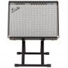 Fender Amp Stand Large - Statyw pod combo