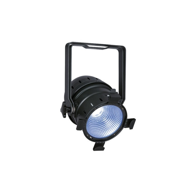 SHOWTEC Par 56 COB 90W RGB - COB LED - 43300
