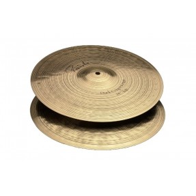 Paiste 873267 Signature Dark Crisp Hi Hat 13cdz- Talerz