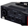 Tascam DR-70D - rejestrator audio