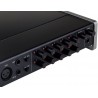 Tascam US-16X08 - interfejs audio, usb, midi