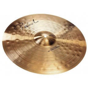 Paiste 871618 Signature Precision 18 Crash - Talerz