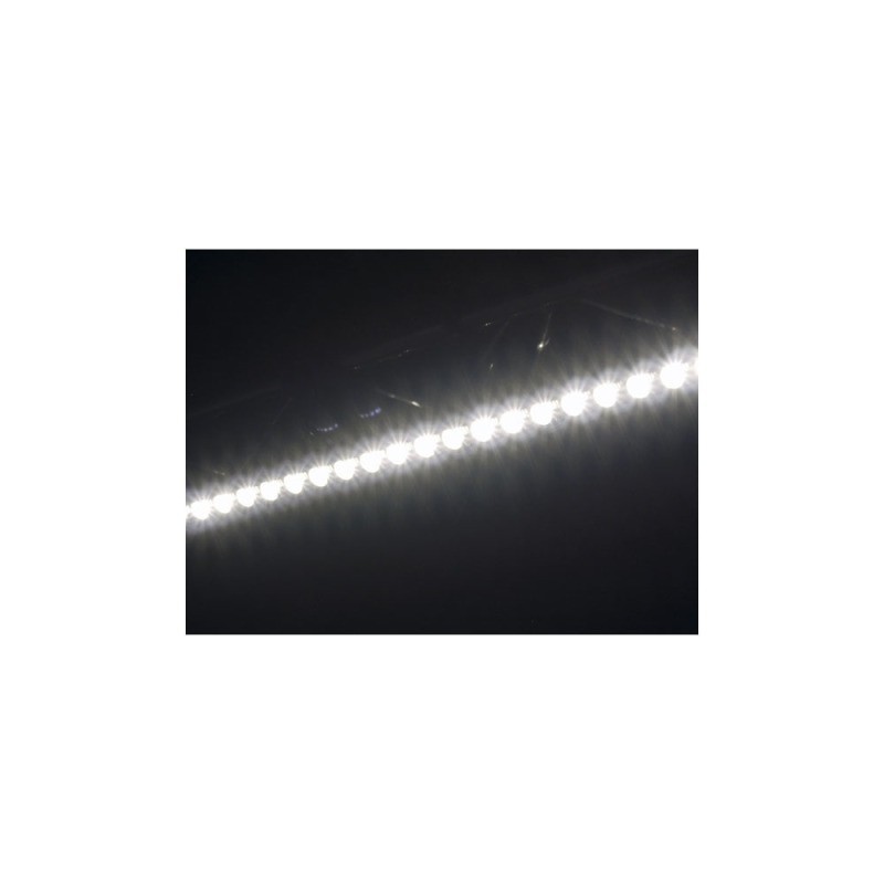 SHOWTEC Sunstrip II - Listwa Bar - 30659