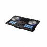 RELOOP Beatmix 4 MK2 - kontroler Dj