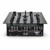 RELOOP RMX 33i - mikser DJ