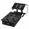 RELOOP RMX 33i - mikser DJ