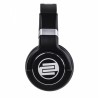 RELOOP RHP-15 - słuchawki DJ