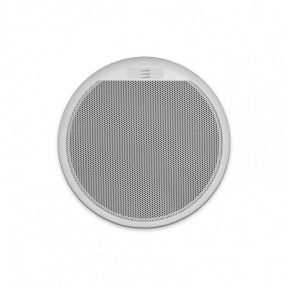 APART CMAR6T-W - głośnik instalacyjny