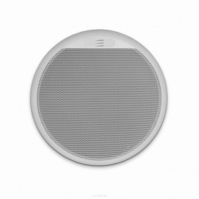 APART CMAR8T-W - głośnik instalacyjny