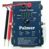 PALMER MCT8 - Tester kabli