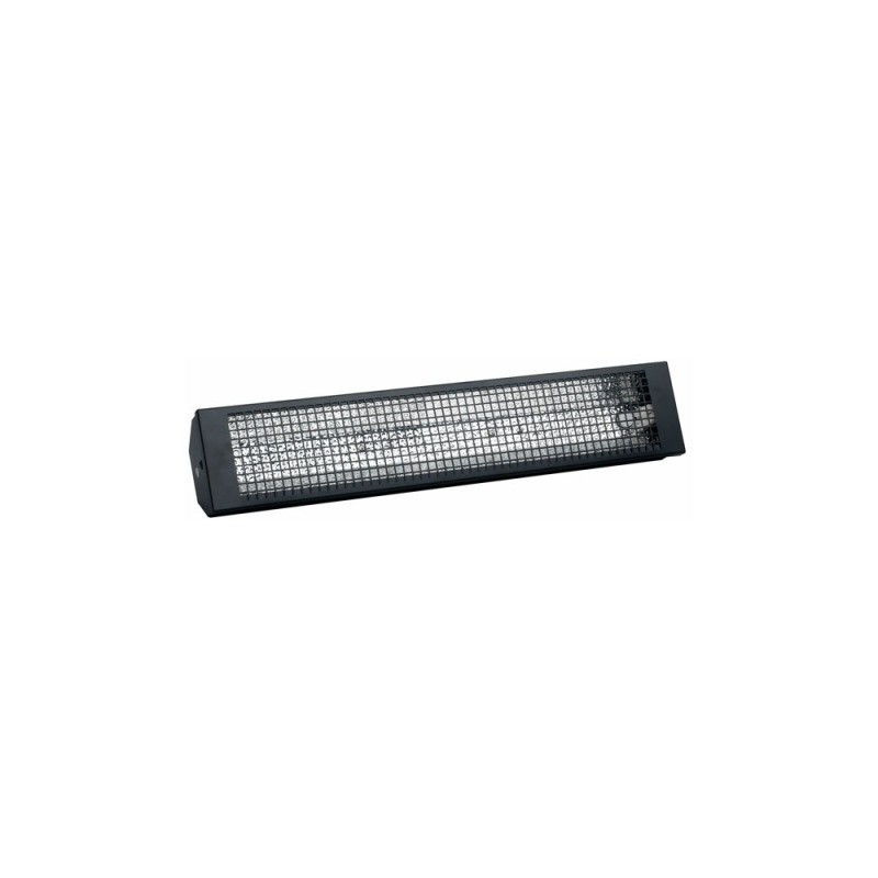 SHOWTEC Professional Blacklight 60 cm - listwa UV - 80309