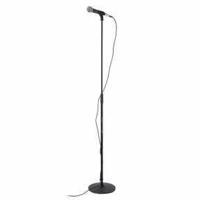 ATHLETIC MIC-6A - statyw mikrofonowy