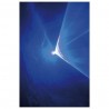 SHOWTEC Galactic B400 - Laser - 51334