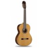 Alhambra 3 C - Gitara klasyczna