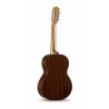 Alhambra 3 C - Gitara klasyczna