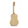 Alhambra 3F - Gitara klasyczna flamenco