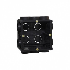 APART N-MODIN - puszka podtynkowa