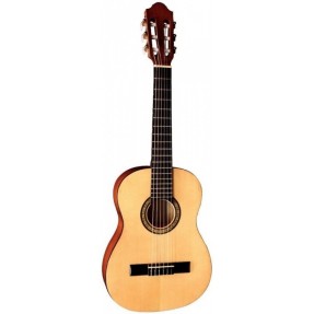 ALMERIA PURE 1sls2 EUROPA 500151 - gitara klasyczna