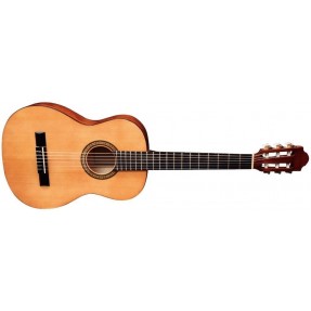 ALMERIA PURE 3sls4 EUROPA 500156 - gitara klasyczna