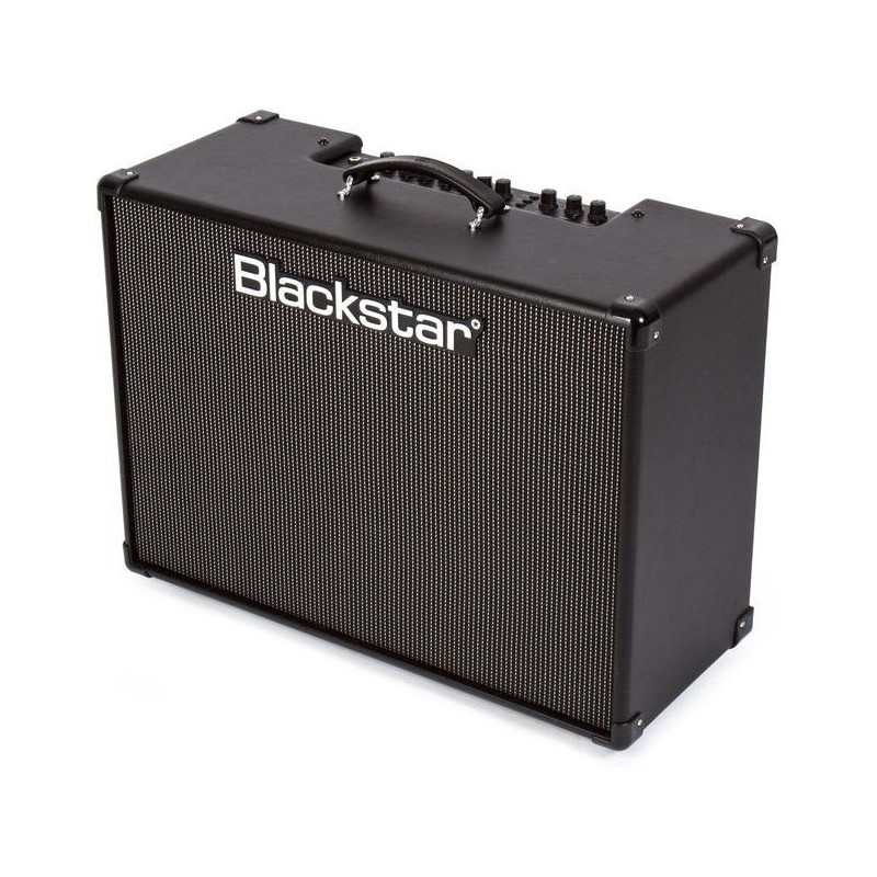 BLACKSTAR ID:Core 150 - combo gitarowe