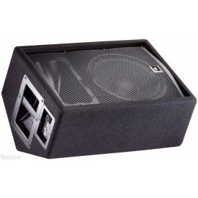 JBL JRX 212 - kolumna pasywna