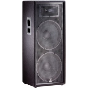 JBL JRX 225 - kolumna pasywna
