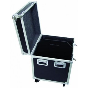 ST Tour Case 60cm na kółkach - case