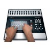 QSC TouchMix-30 Pro - mikser cyfrowy