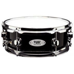 GEWA PURE PS801124 SNARE DRUM 12 X 4,5cdz - Werbel