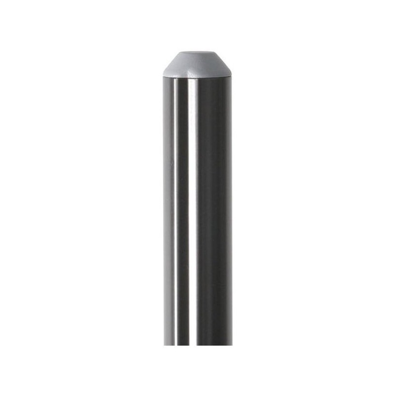KONIG & MEYER 21436 - Statyw kolumnowy aluminiowy