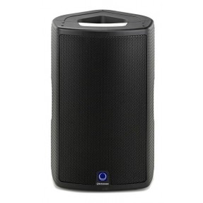 TURBOSOUND MILAN M12 - kolumna aktywna