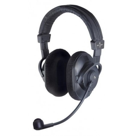 Beyerdynamic DT 290 200sls250 Ohm - słuchawki