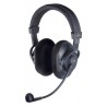 Beyerdynamic DT 290 200sls250 Ohm - słuchawki