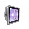 EUROLITE LED IP FL-50 COB RGB 120 RC - Reflektor COB LED