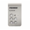 FISHMAN PLATINUM STAGE - Preamp analogowy