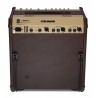FISHMAN Loudbox Performer PRO-LBX-700 - combo gitarowe