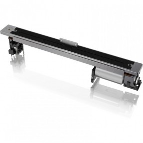 BEHRINGER MOTOR FADER MF100T - zestaw zmotoryzowanych faderów