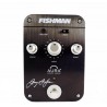 FISHMAN Jerry Douglas Acoustic Imaging - Efekt gitarowy