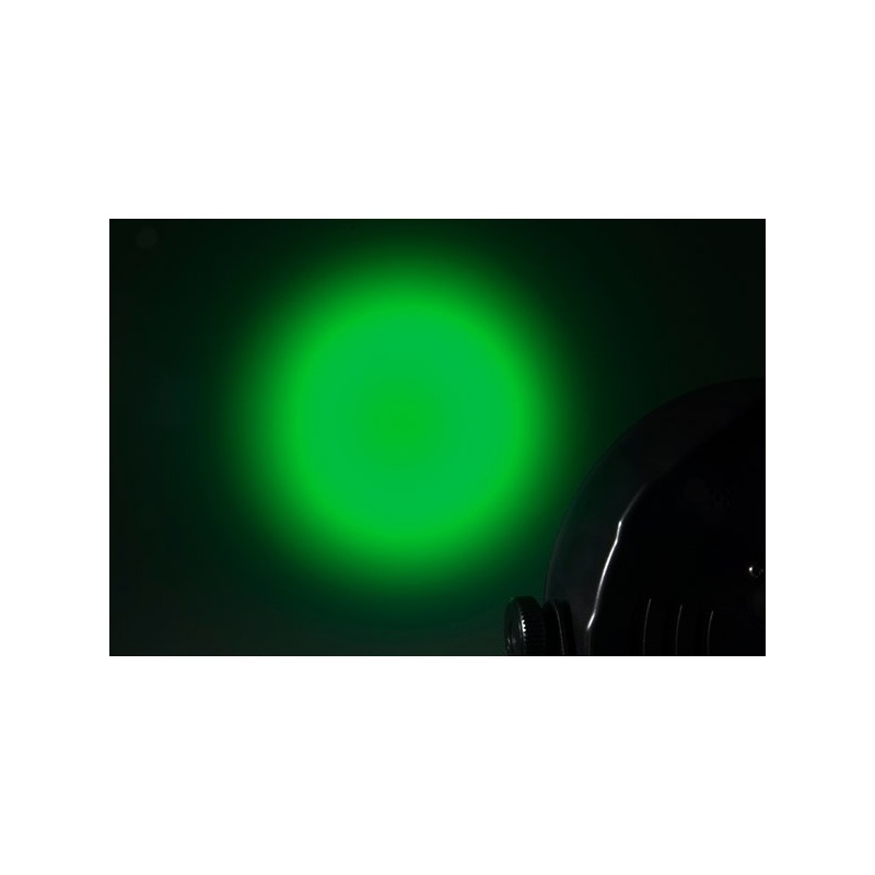 CHAUVET SLIMPAR 56 - reflektor LED