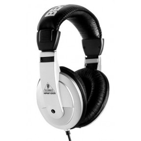 BEHRINGER HPM 1000 - słuchawki DJ