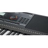 Kurzweil  KP 110 - keyboard, aranżer