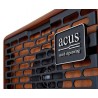ACUS One for Street Wood - wzmacniacz akustyczny